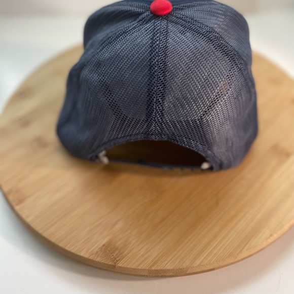 Volcom Hat O/S - Picture 4 of 5